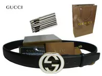 ceinture soldes gucci genereux ltalie Ceinture-0090